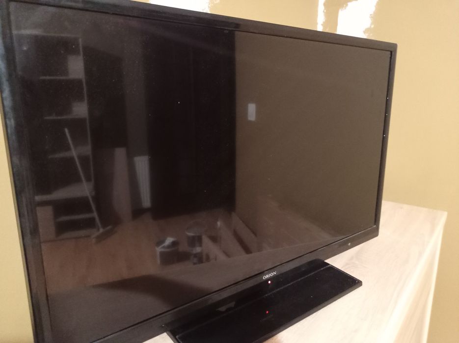 Telewizor 32" Orion