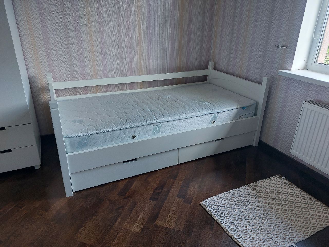 Продаю ліжко/підліткове