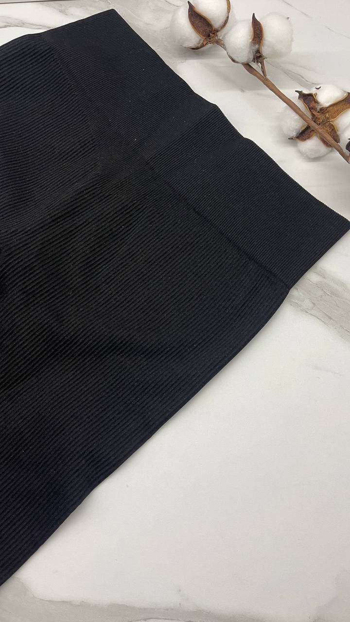 Набір Топ+лосіни size S/M