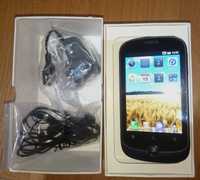 Alcatel One Touch 990C