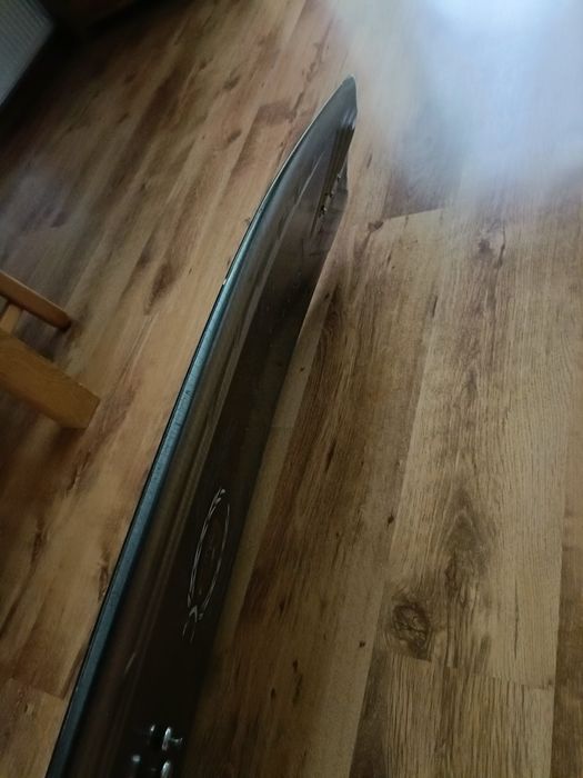 Deska Wakeboard Obrien pływania wakeboardowa O brien