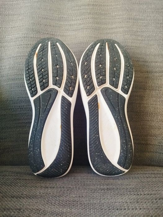 Tênis Nike star runner