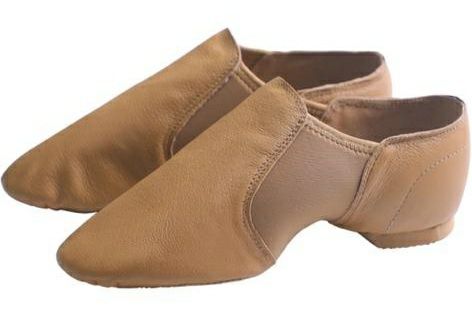 /57/Buty taneczne  jazzówki lekkie wygodne.