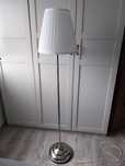 Astid Ikea Lampa podłogowa
