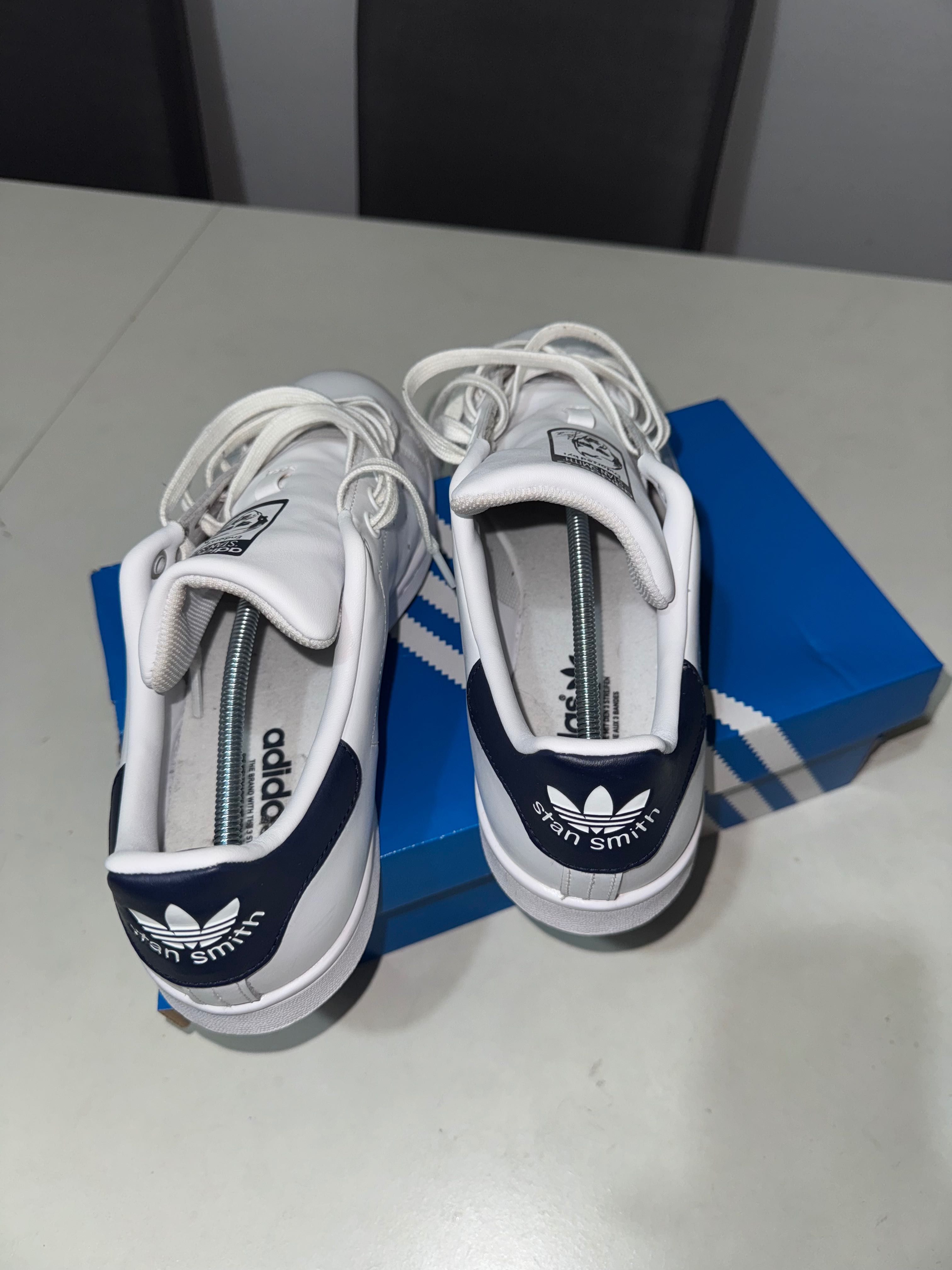 Adidas Stan Smith