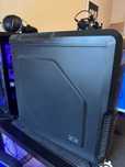 Komputer stacjonarny i5-6400 / GTX 1050Ti / 32GB RAM