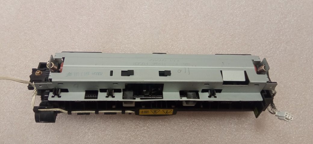 Термоблок фьюзер Samsung 4100