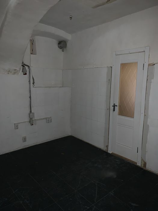 Здам в оренду приміщення