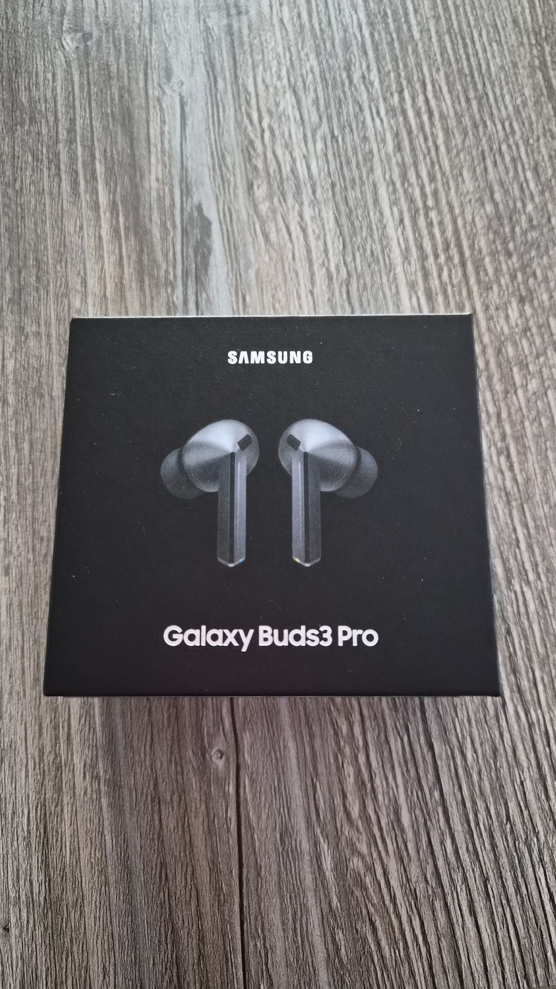 samsung galaxy buds 3 pro