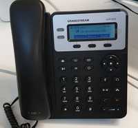 Telefone fixo IP Grandstream GXP1625‎