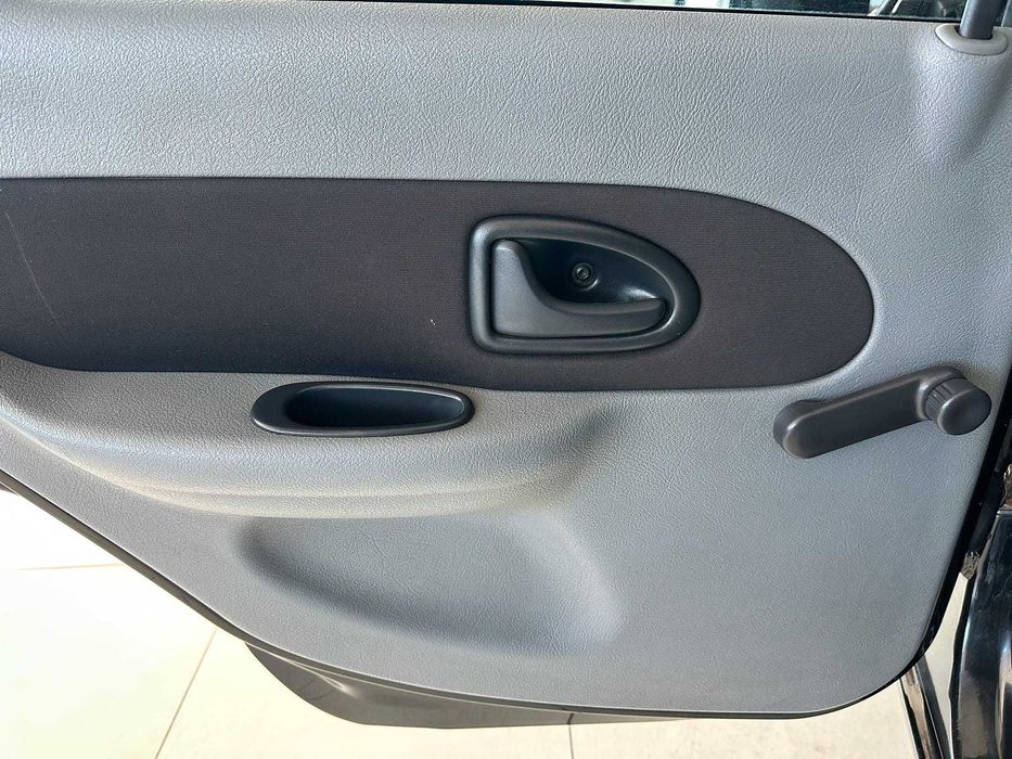 Продам Renault Clio Symbol 2006р. #71771