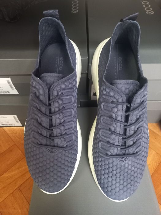 Кроссовки ECCO Therap оригинал