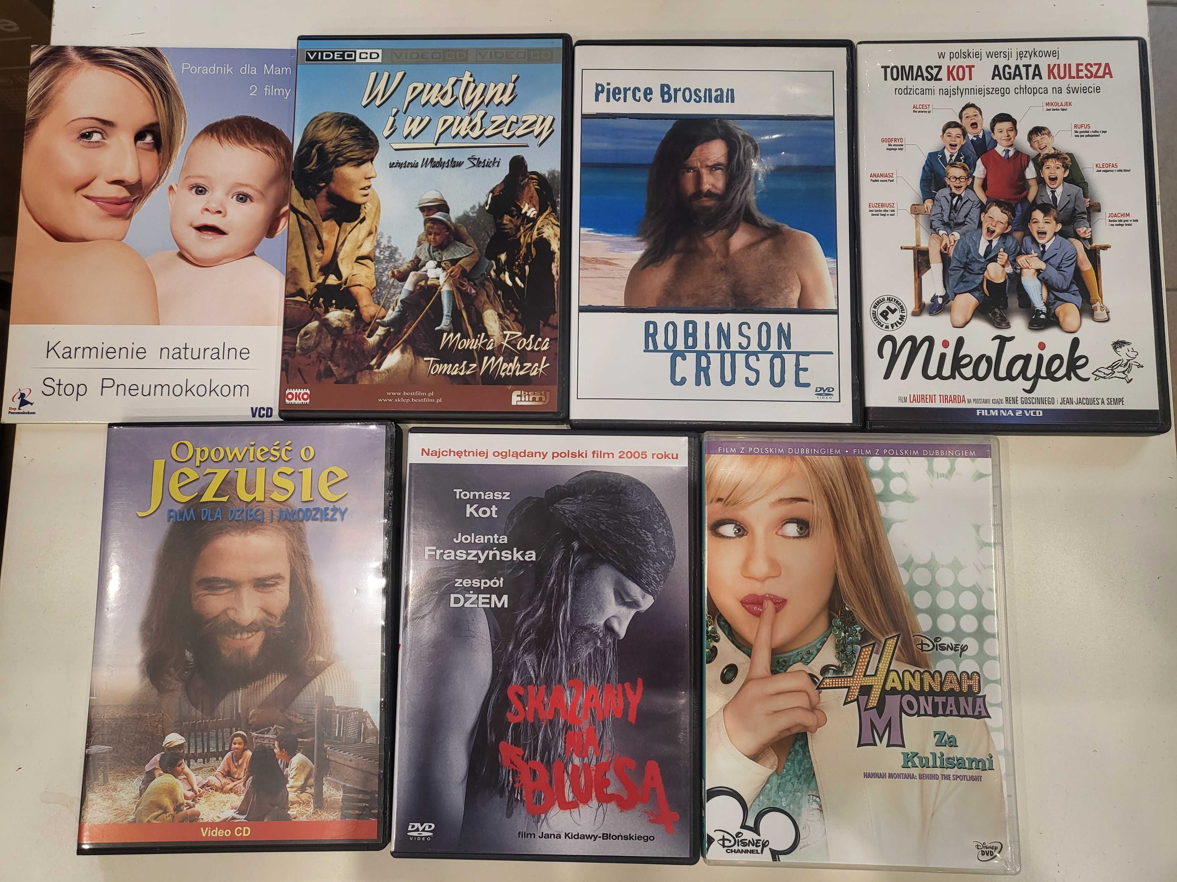 Odtwarzacz DVD/SACD  DVP720SA/02/ super stan+ pilot+ Filmy