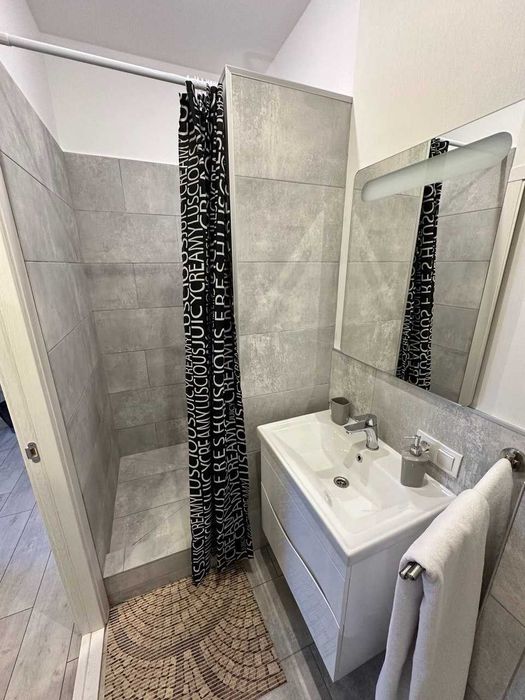 Готель  - ваш готовий бізнес біля моря!