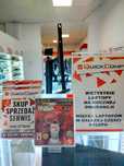Gra PlayStation 3 PS3 NBA 2K14 Gwarancja 1 Rok QUICK-COMP