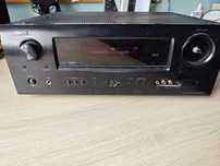 Wzmacniacz DENON AVR-1611