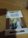 Livro: Como pensamos a nossa língua e a língua dos outros
