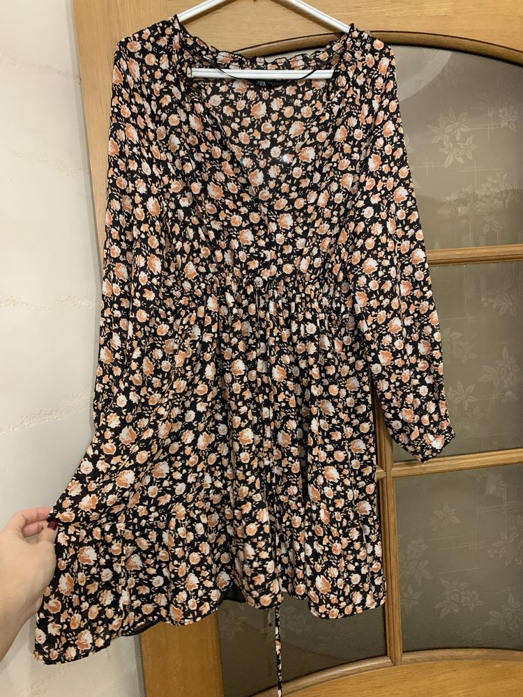 Сукня  Zara M