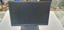 Monitor LCD 19" DELL różne - Madej Gorlice Mickiewicza -