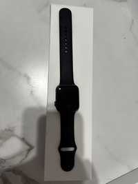 Apple watch 5  44mm b.dobry stan