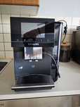 Ekspres Siemens EQ700 Classic