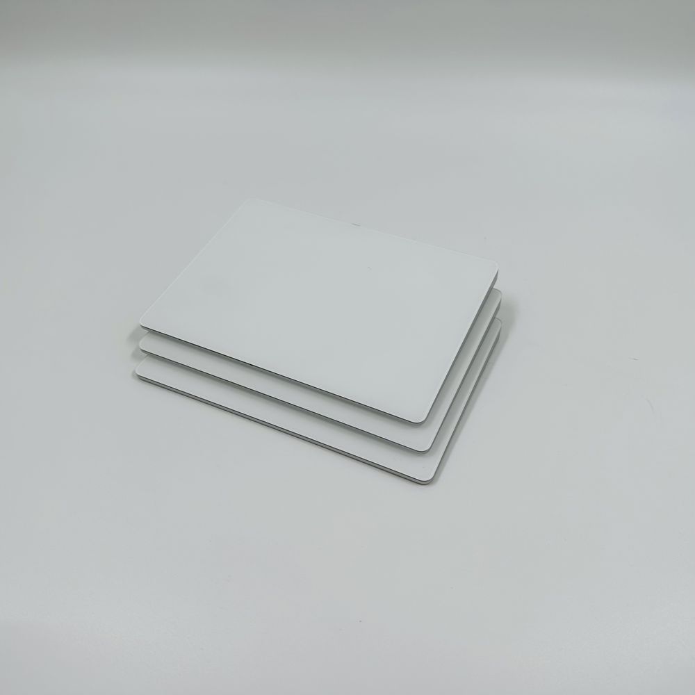 Apple Magic TrackPad 2 A1535 трекпад трекпед тачпад для iMac Macbook