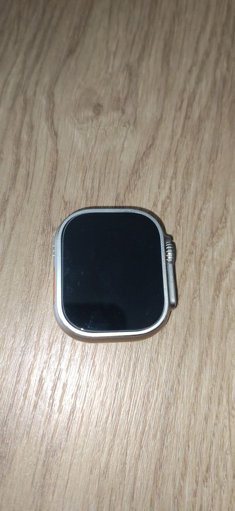 Hello Watch 3 H12Se