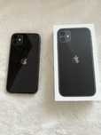 Iphone 11 128 GB odblokowany bez simlock