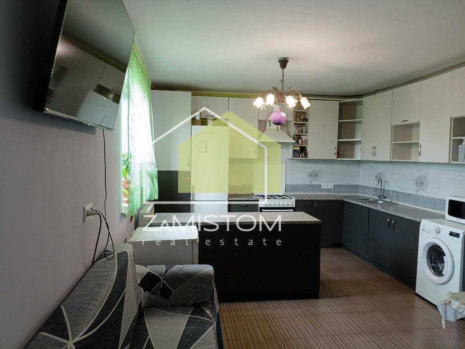 ‼️‼️Продам‼️‼️№1039. Продам жилий будинок 130м2.Поряд Вишеньки, Гора