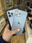 Iphone 13 pro max,128 gb Akb 85%