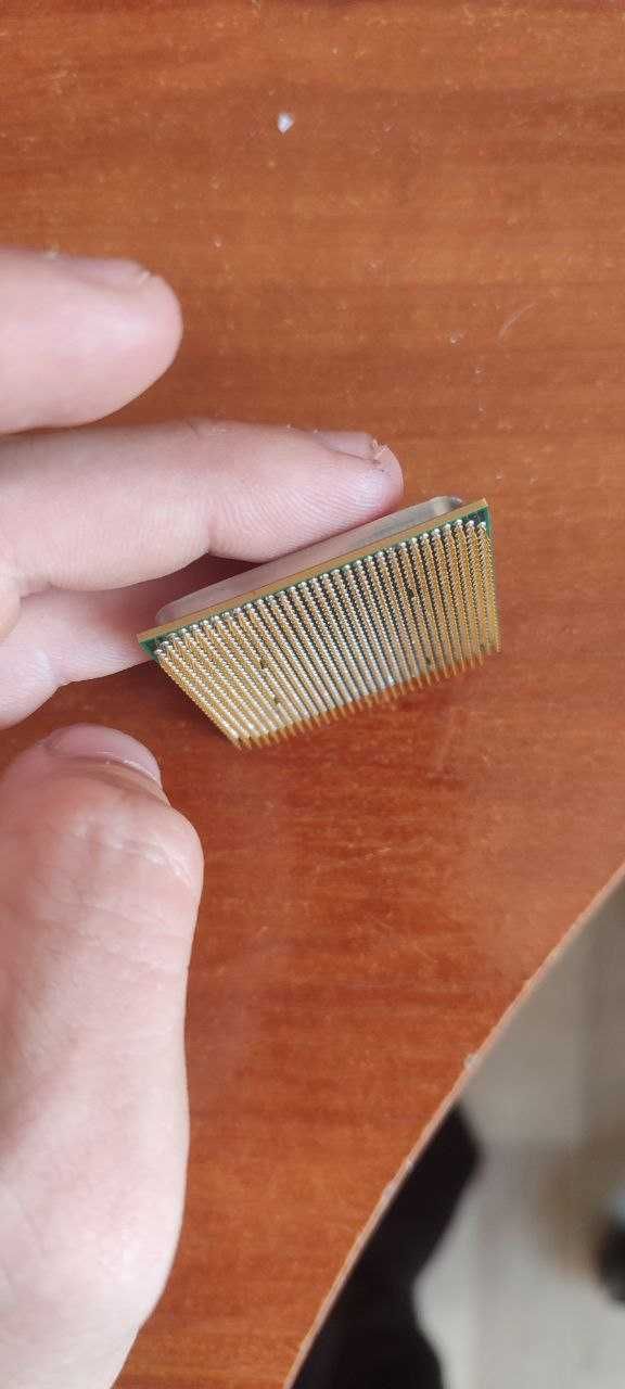 Продажа деталей для пк DDR3