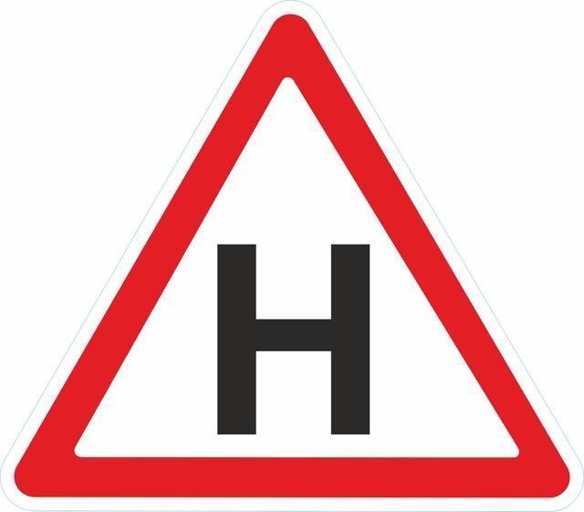 Автоинструктор, інструктор з водіння авто