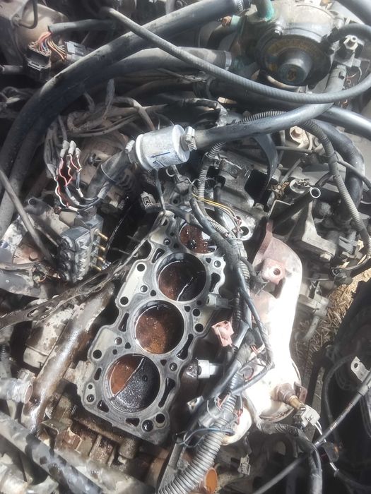 Mecânico e mecatrônica e reboque 24h