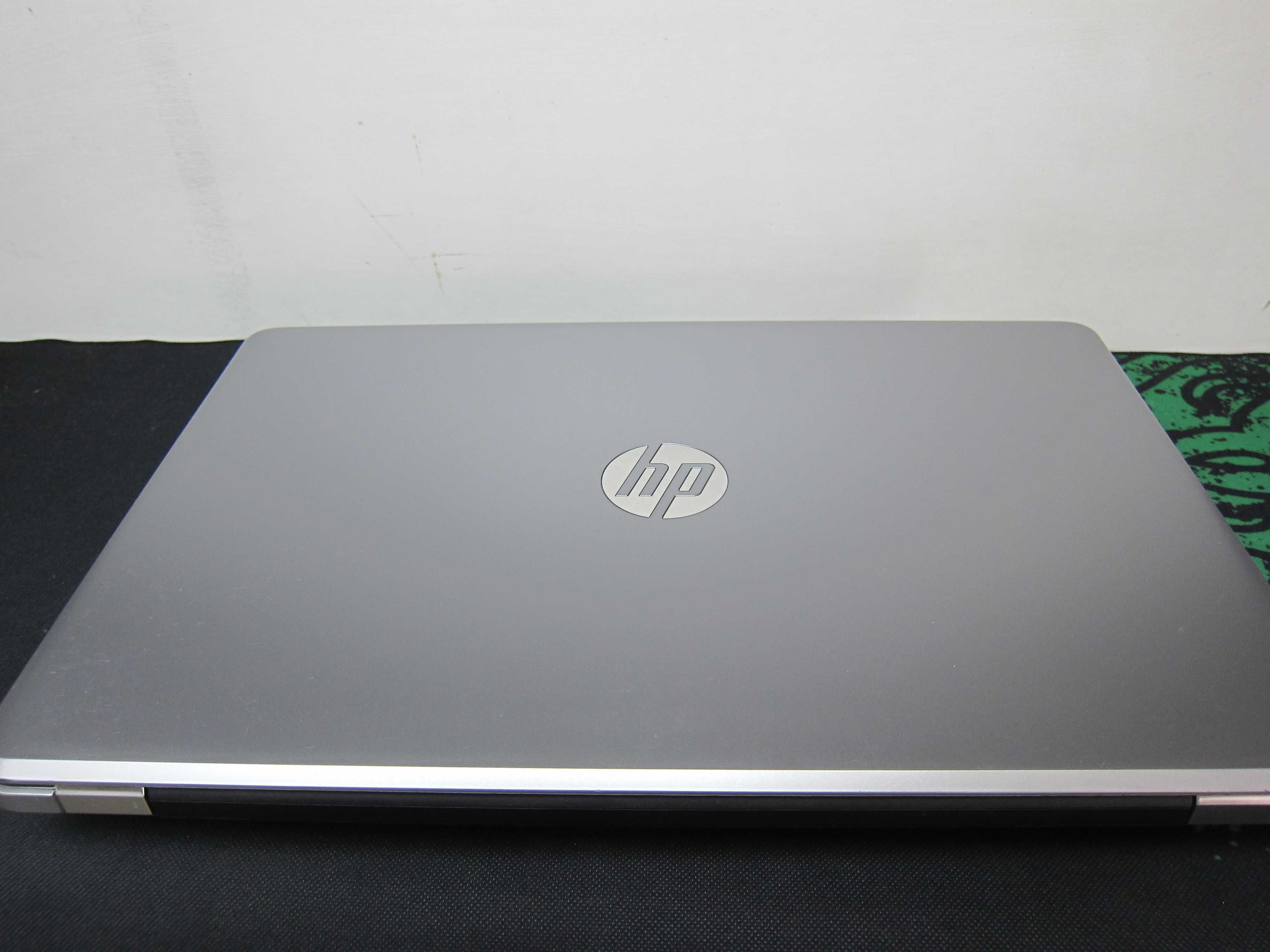 HP 250G6/SSD 256 GB/Ram 8 gb/Экран 15.6"FHD 1920 x 1080/Intel Core I3