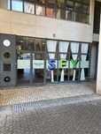 Aluguer de espaço para Explicações / Centro de Estudos