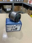 Сайлентблок fiat/opel/saab croma/vectra c/9-3 "r "02"