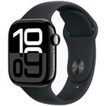 Смарт годинник Apple Watch Series 10 GPS  42mm