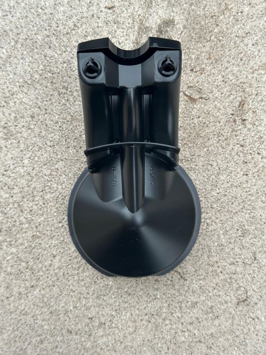 Uchwyt na saszetki do Philips Senseo Original Plus 1450 W