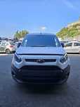 Ford Transit Connect 1.6 TDCi de 2016 para peças