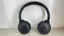 Słuchawki bluetooth JBL Tune 520 BT