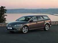 Розборка, разборка, шрот, Є все до FORD MONDEO 4, ФОРД МОНДЕО 4