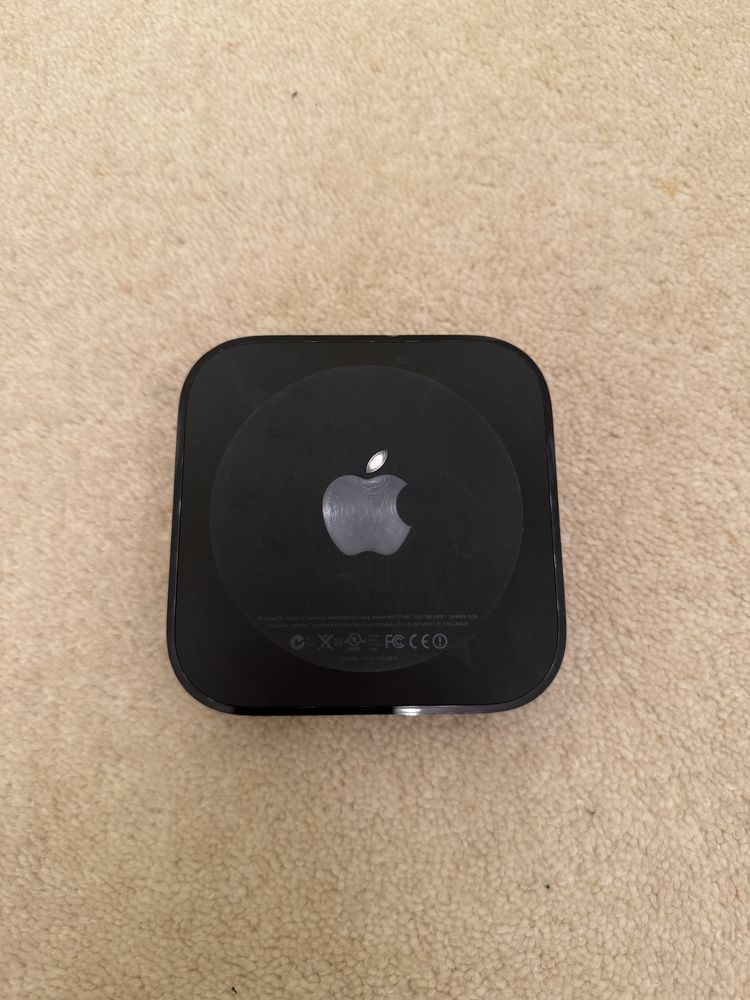 Продам Apple TV 3 A1427