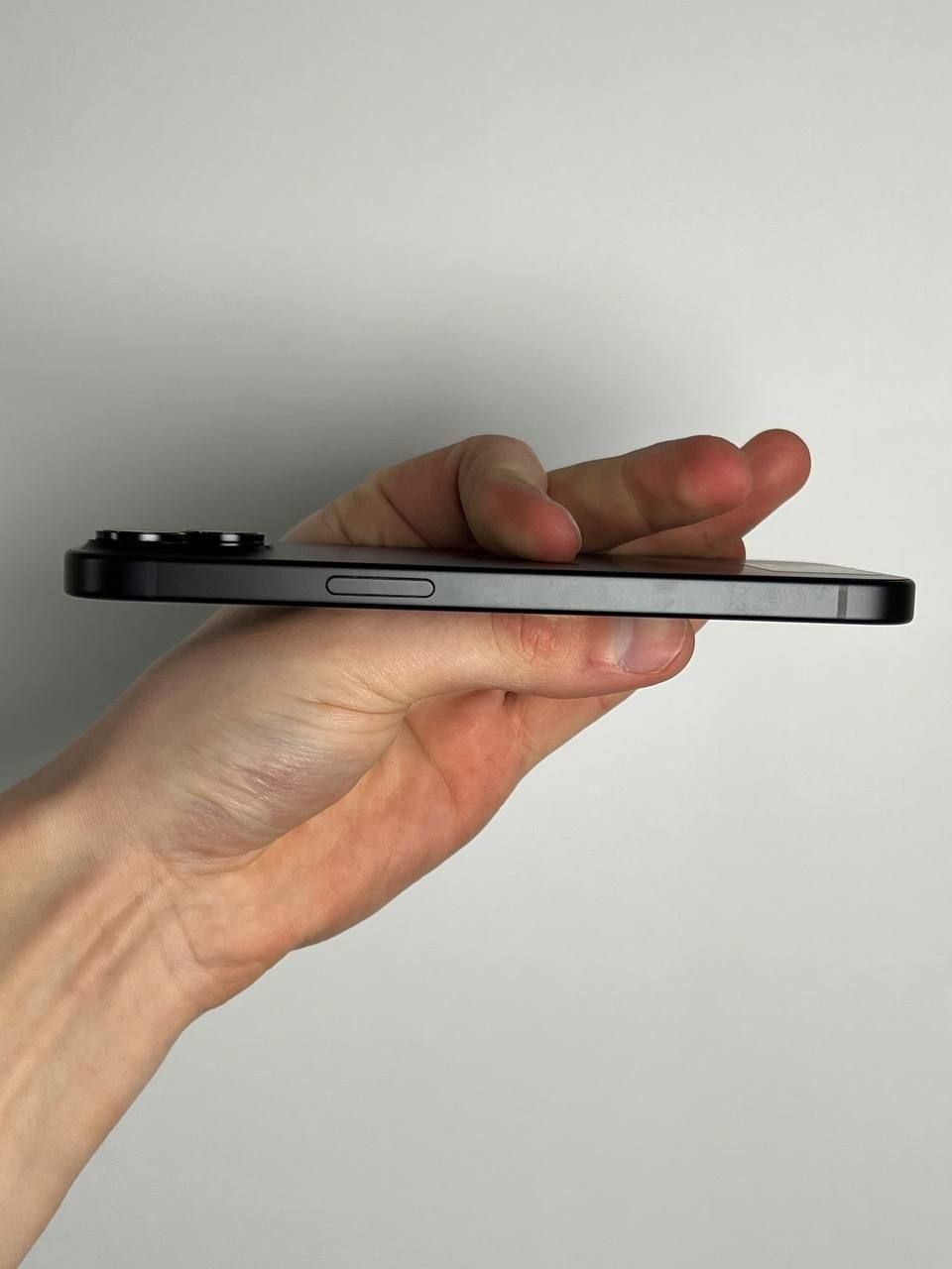 Iphone 15 Black оплата частинами 128gb 256gb 512gb