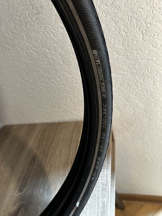 Opony Schwalbe Marathon the Original 700x38c (28 cali)