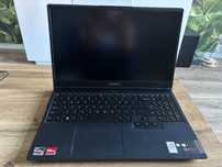 Lenovo Legion 5 15ACH6H Ryzen 5 5600H/16 GB DDR4 RAM/1 TB SSD/RTX 3060