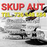 BMW Seria 5 F11 F10 2012 520D /// Skup Samochodów ///