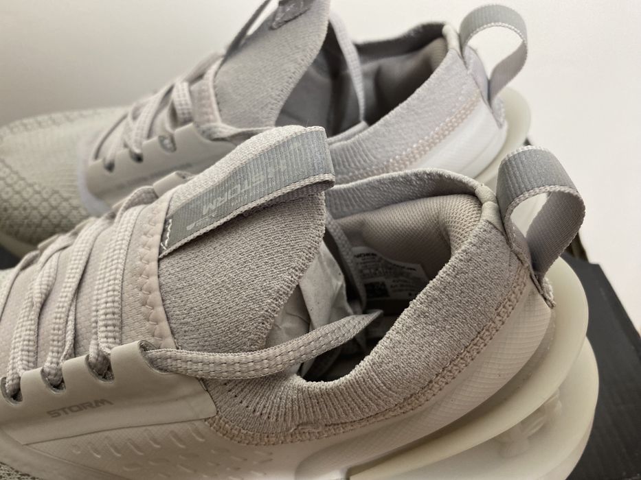 Buty Under Armour Hovr Phantom 3 Storm
