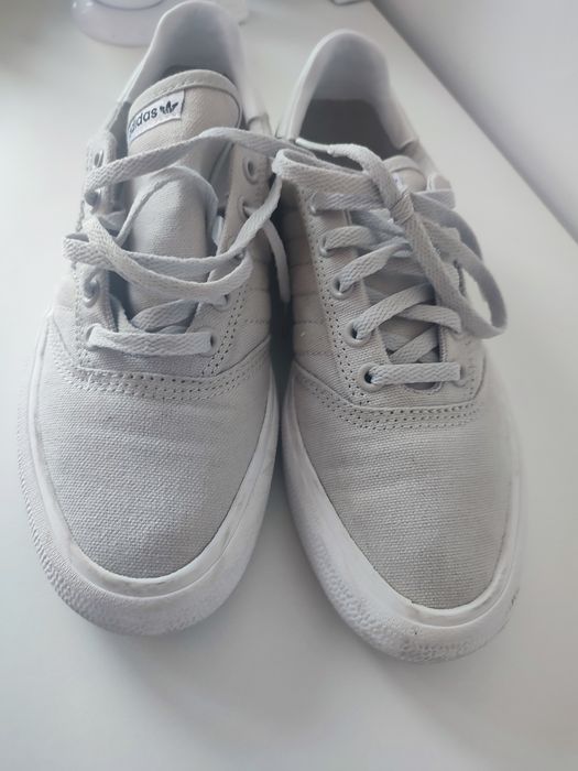 Buty damskie adidas