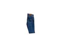 Levi's 710 Premium super skinny W26/L30, stan bardzo dobry