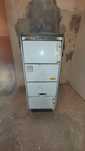 Kocioł grzewczy Mora 9106, 10kW